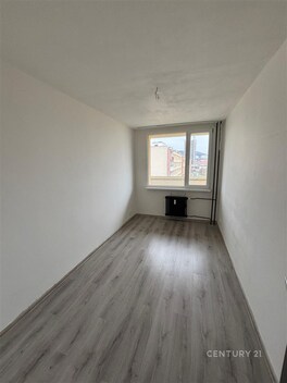foto04_11479710_qwjd0.jpg