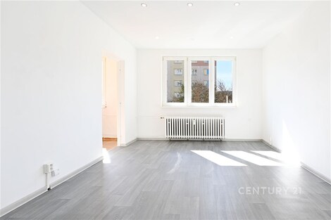 foto04_11482548_b7ny0.jpg