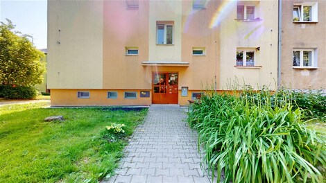 foto04_11483074_1cnmc0.jpg