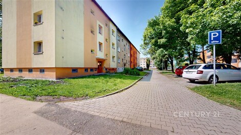 foto04_11483074_1iraa4.jpg