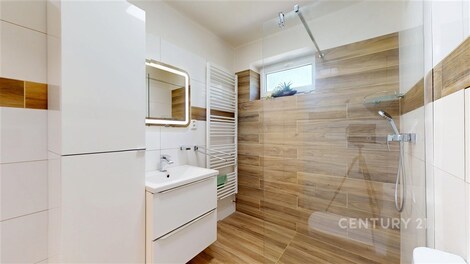 foto04_11483074_ta7uo.jpg