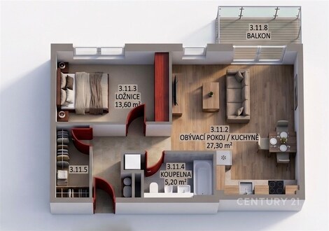 foto04_11483850_rl5h0.jpg