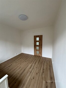 foto04_11485117_1epew4.jpg