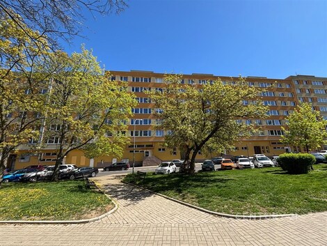 foto04_11485126_tz4rk.jpg