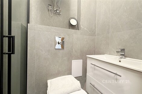 foto04_11485953_1lm9gg.jpg