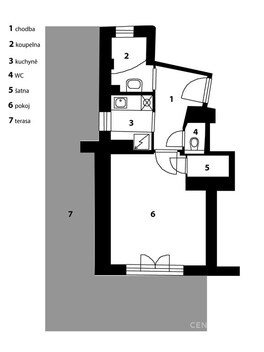 foto04_11487945_ba8x8.jpg