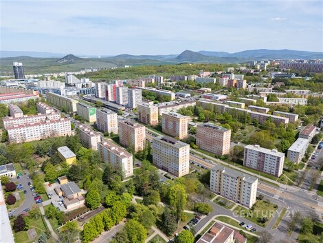 foto04_11491882_1d4xek.jpg