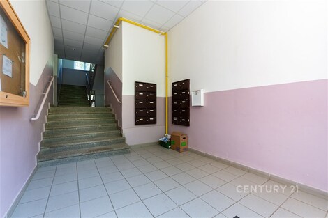 foto04_11491887_dbepw.jpg