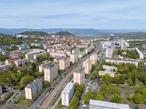 foto04_11492560_kzwcg.jpg