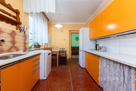foto04_11492621_3d4nc.jpg