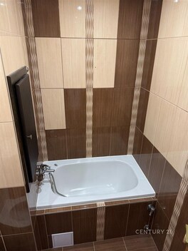 foto04_11493220_1kxbp0.jpg