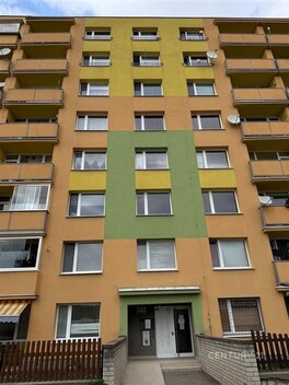 foto04_11493220_iokvw.jpg