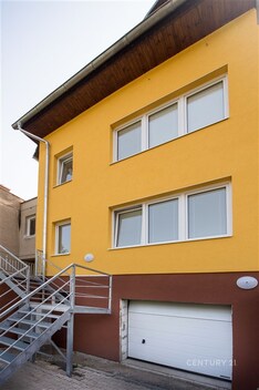 foto04_11493928_tzbk.jpg