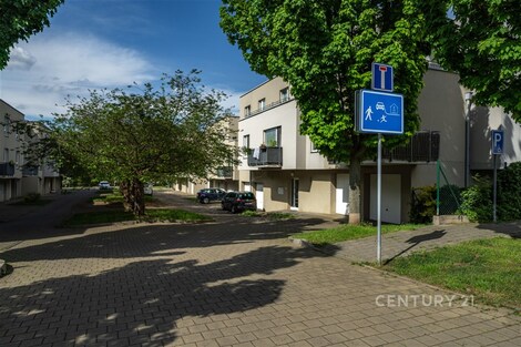 foto04_11495911_4gex8.jpg