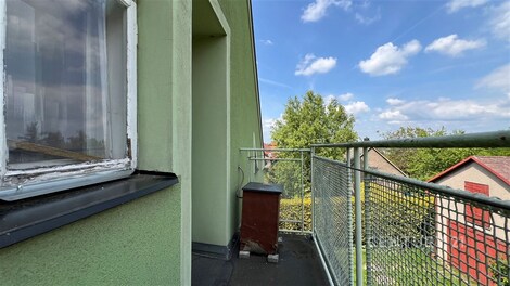 foto04_11500300_yvluo.jpg