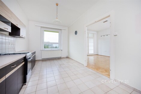 foto04_11501062_nca5k.jpg