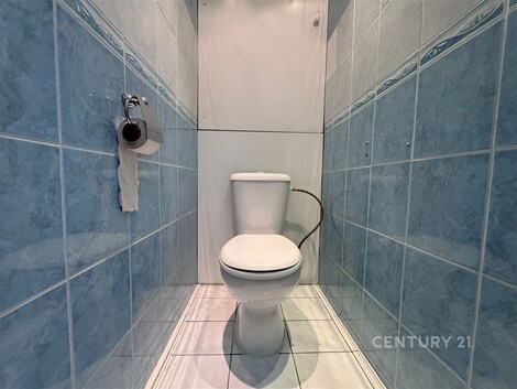 foto04_11501757_t5xdk.jpg