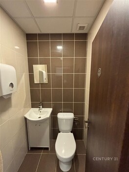 foto04_11502239_1bli18.jpg