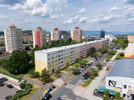 foto04_11502239_1isamg.jpg