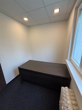 foto04_11502239_v2cf0.jpg