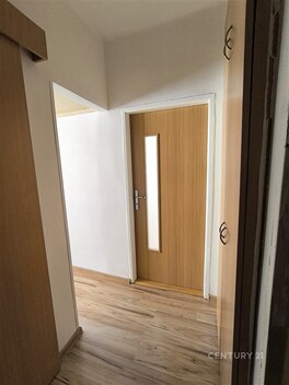 foto04_11503367_1ldx2k.jpg