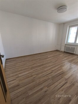 foto04_11503367_olkpk.jpg