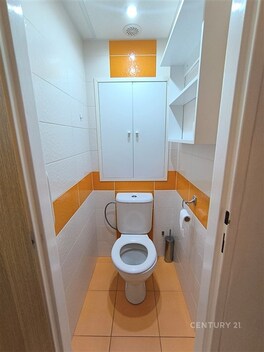 foto04_11503367_zd6kg.jpg