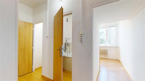 foto04_11503809_3oavw.jpg