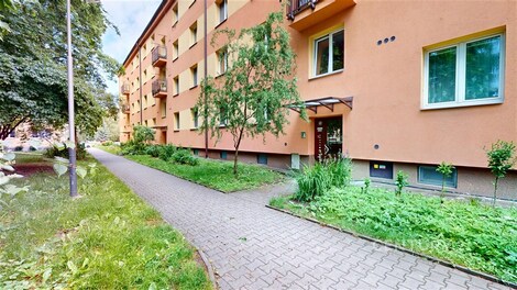 foto04_11504368_sqrjk.jpg