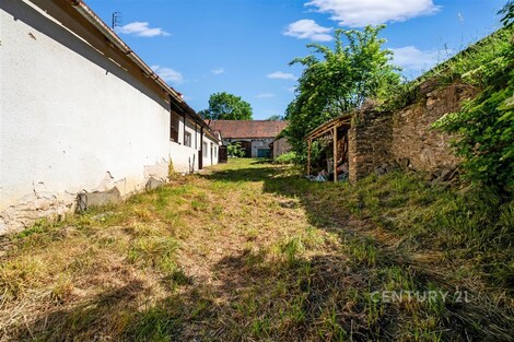 foto04_11504552_xwhnk.jpg