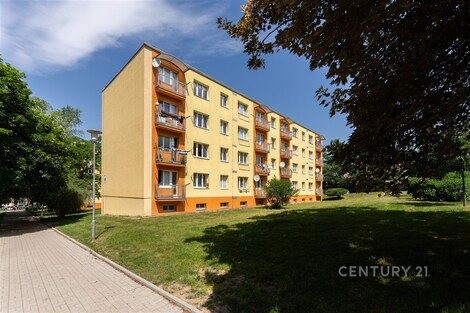 foto04_11505400_fgcjs.jpg