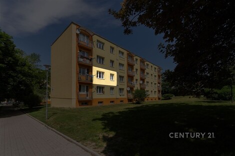 foto04_11505400_owj5k.jpg