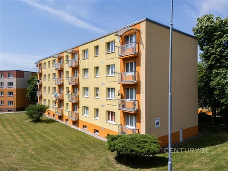 foto04_11505400_y5kl0.jpg