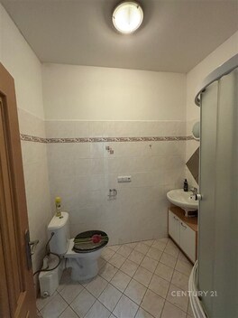foto04_11506749_eecq4.jpg