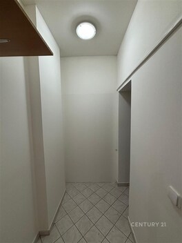 foto04_11506749_ko9zc.jpg