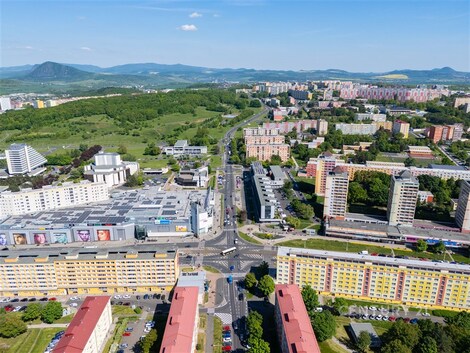 foto04_11509886_91bcc.jpg
