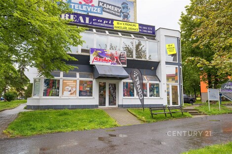 foto04_11509886_hvcyg.jpg