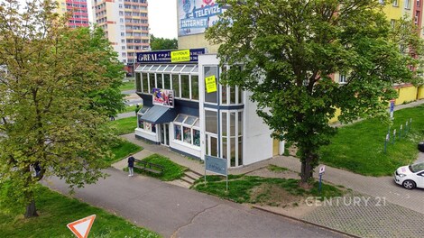 foto04_11509886_kowo.jpg