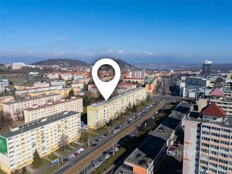 foto04_11515062_fi8zo.jpg