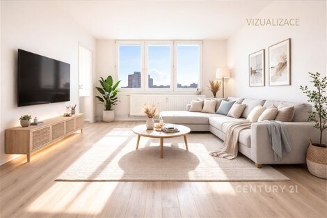 foto04_11520229_6k8bk.jpg