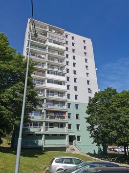 foto04_11520266_bfsjc.jpg