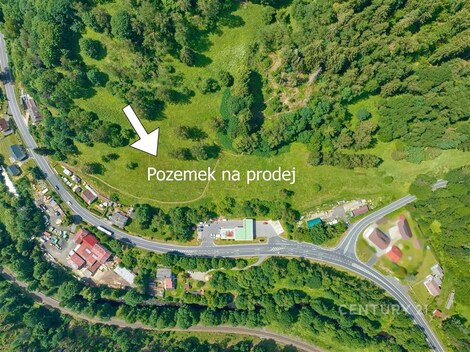 foto04_11520854_flxec.jpg