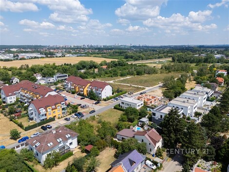 foto04_11531585_1jzr4o.jpg