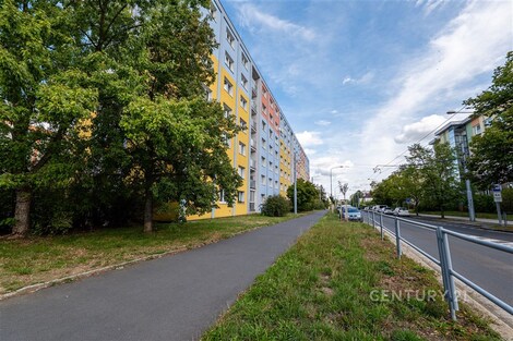 foto04_11546453_dvab0.jpg