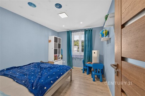 foto04_11550755_3klxs.jpg