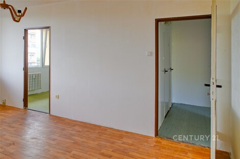 foto04_11559994_st2n8.jpg