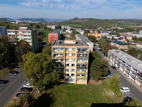 foto04_11560857_w2we0.jpg