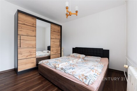 foto04_11562918_v87ok.jpg