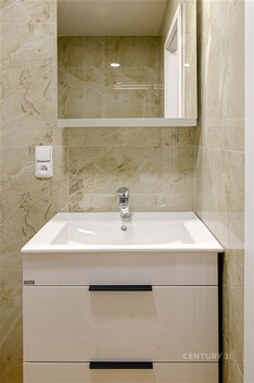 foto04_11564309_1di3k.jpg