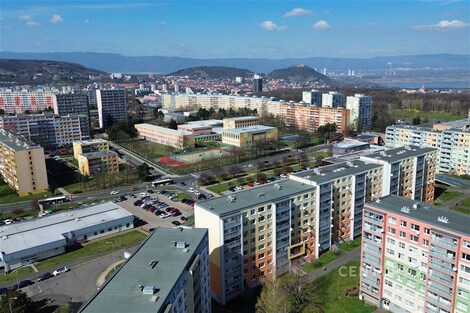 foto04_11564918_187hzc.jpg